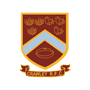 CRFC Logo